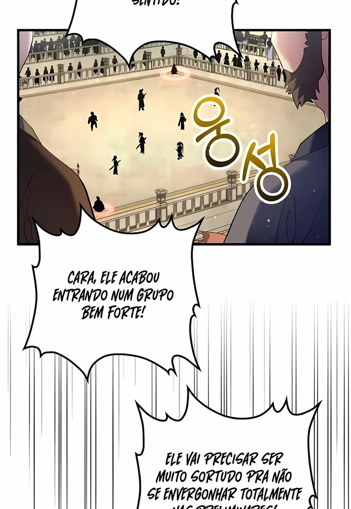 Página 59