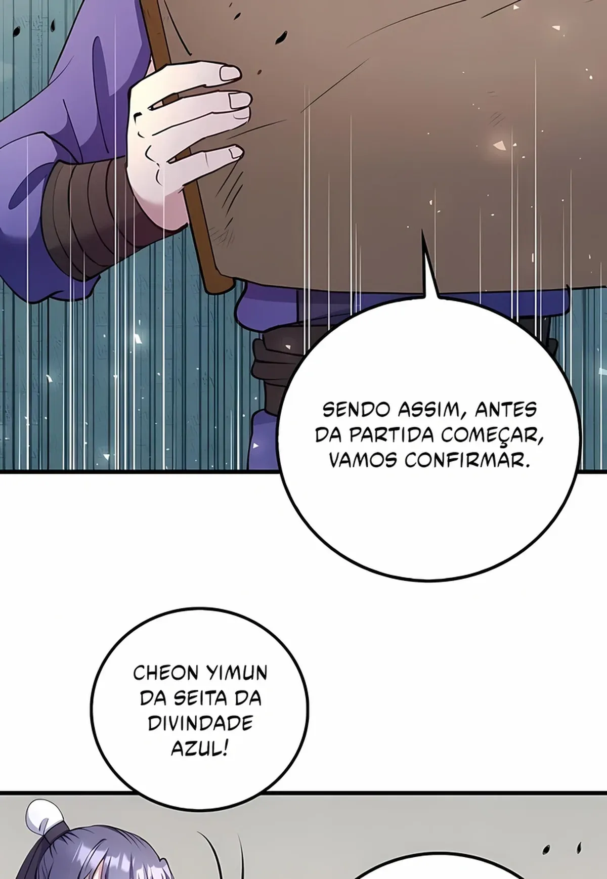 Página 61
