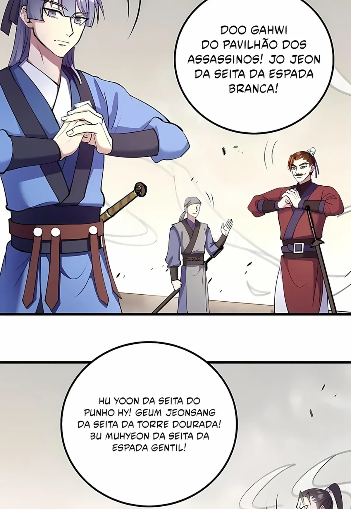 Página 62