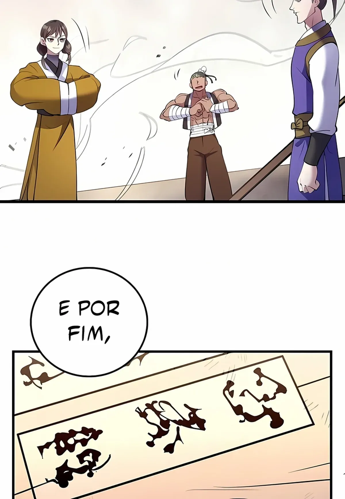 Página 63