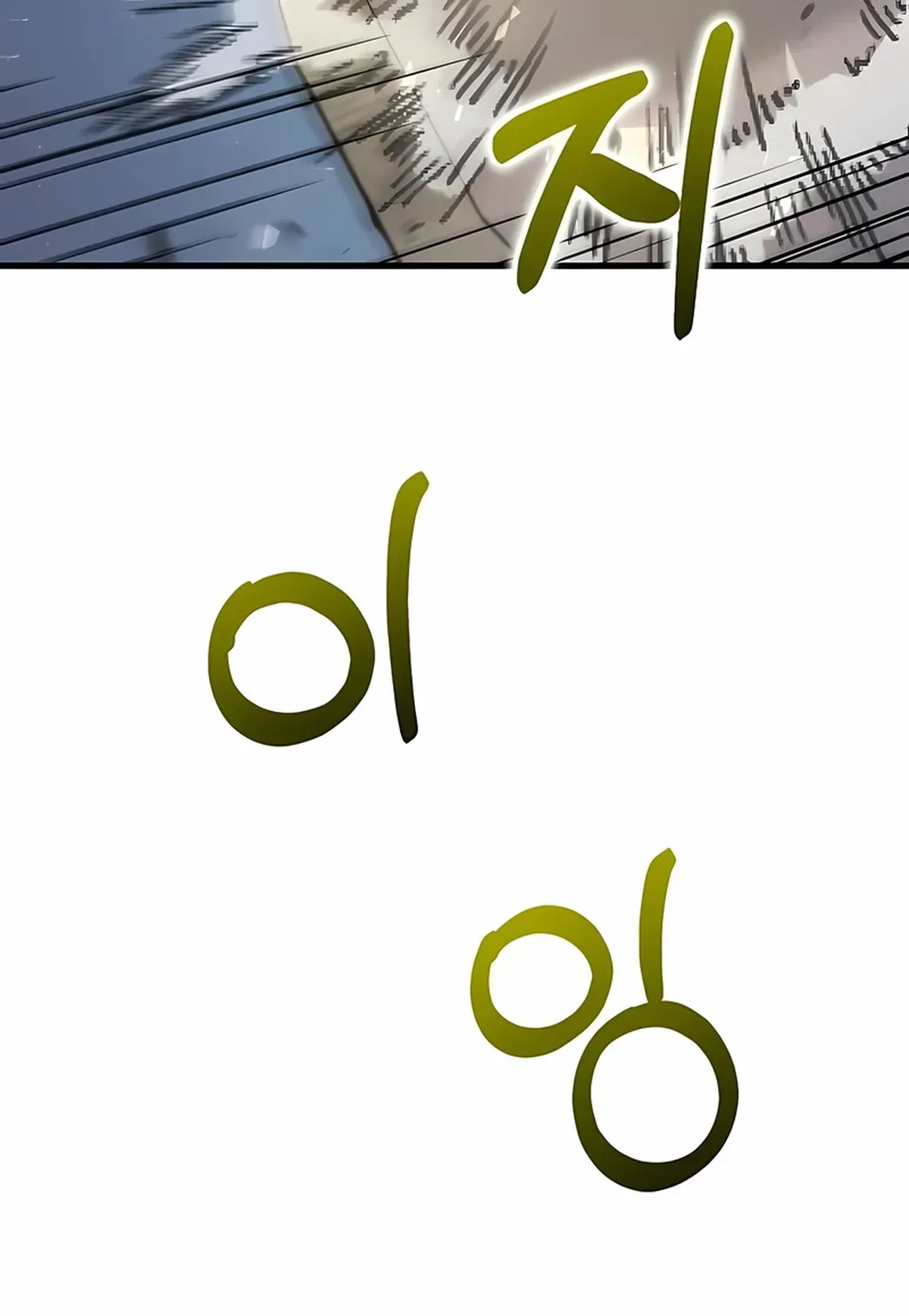 Página 70
