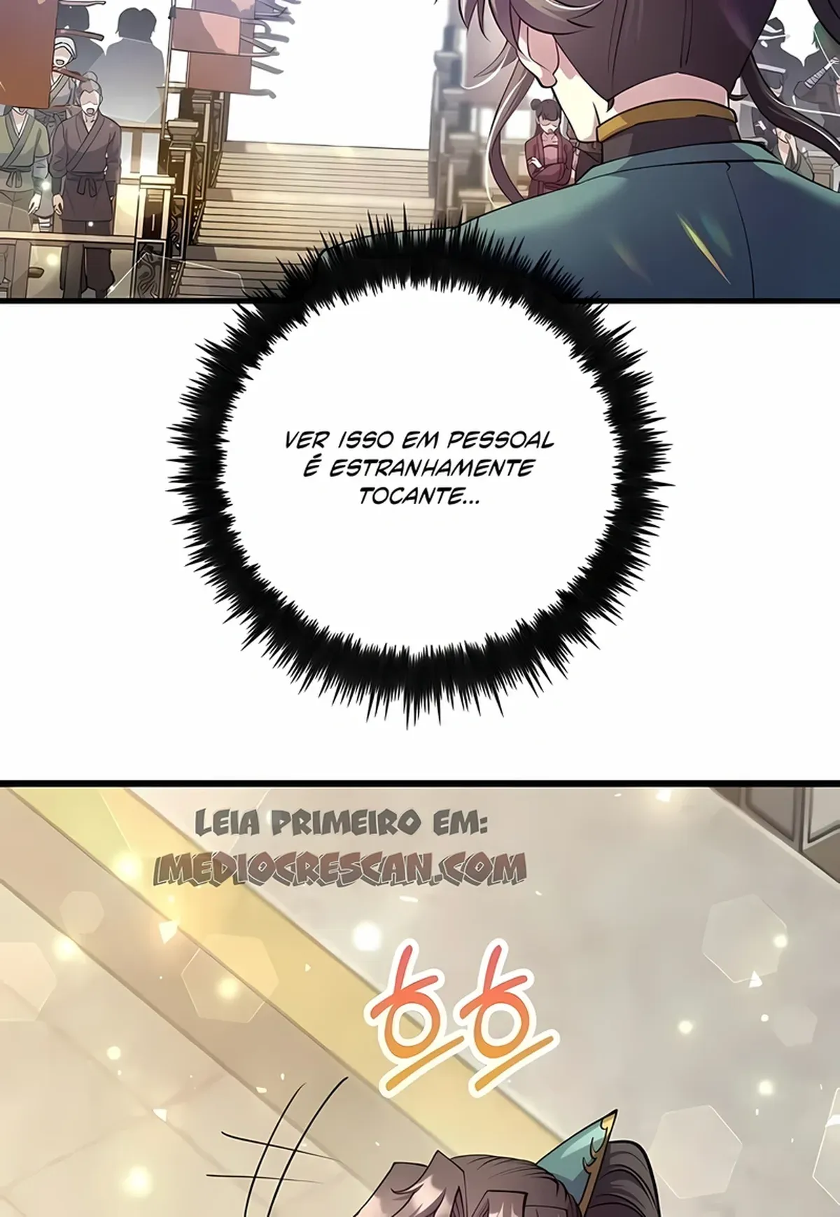 Página 75