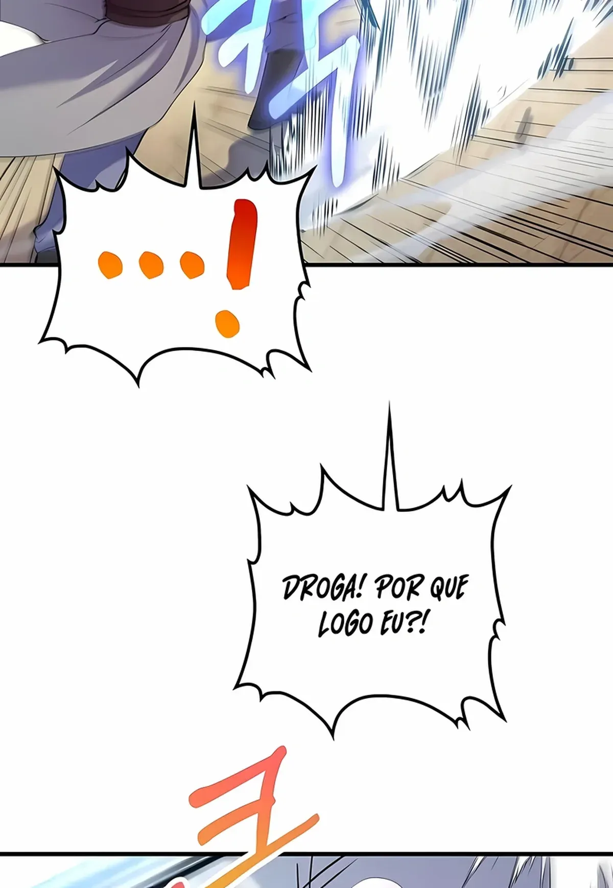 Página 91