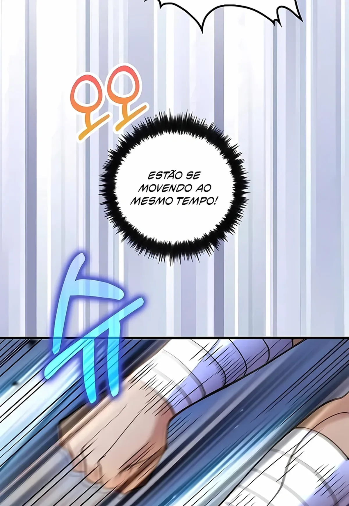 Página 107