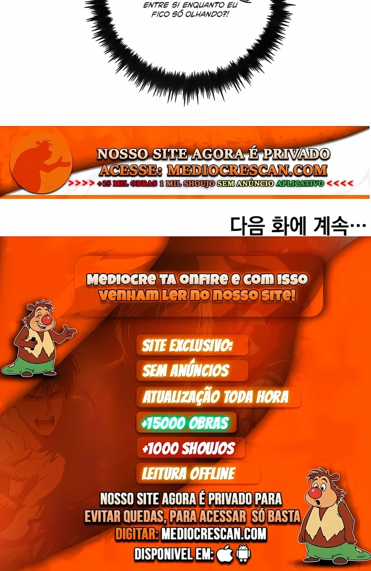 Página 121