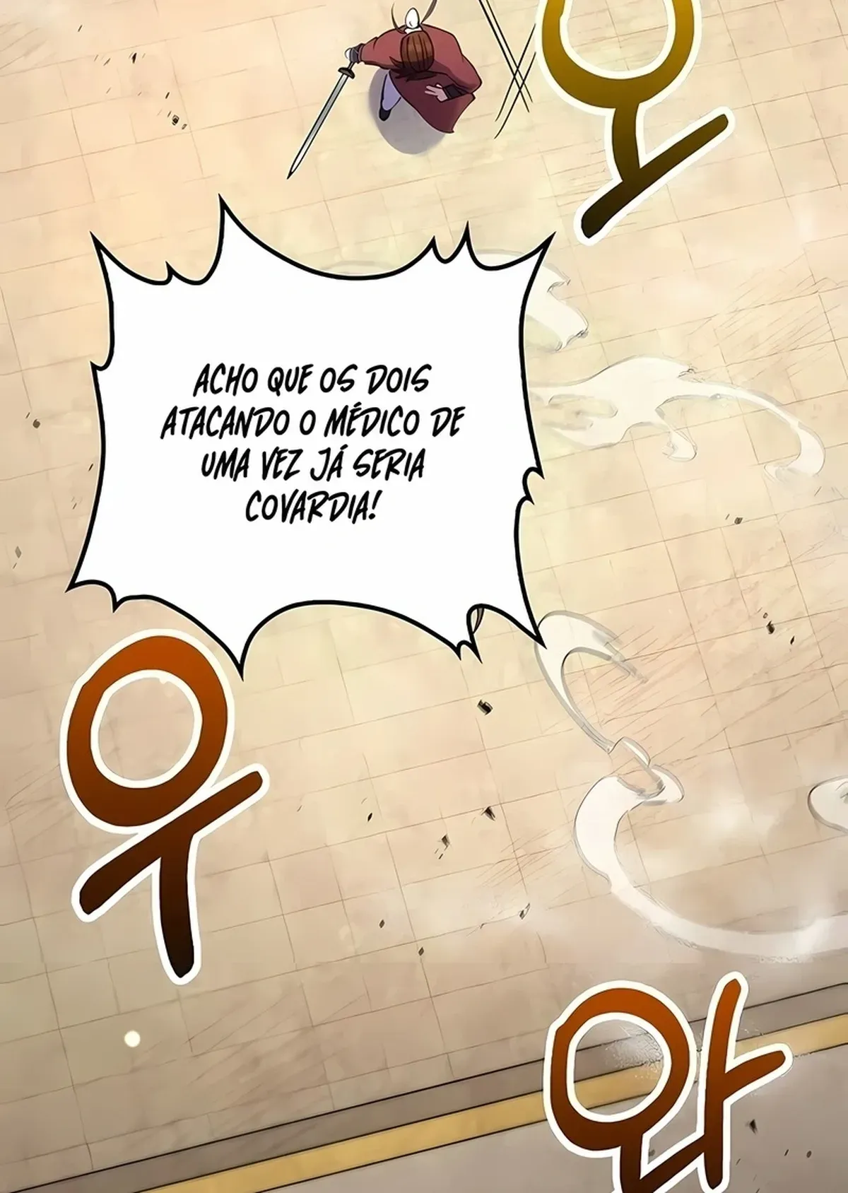 Página 39