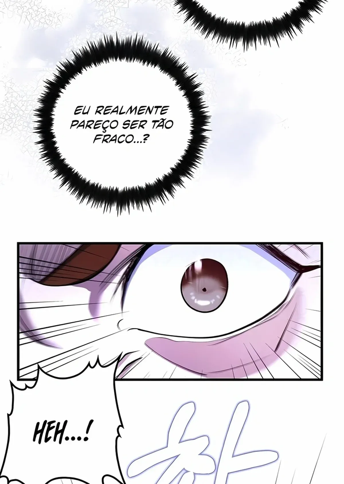 Página 45