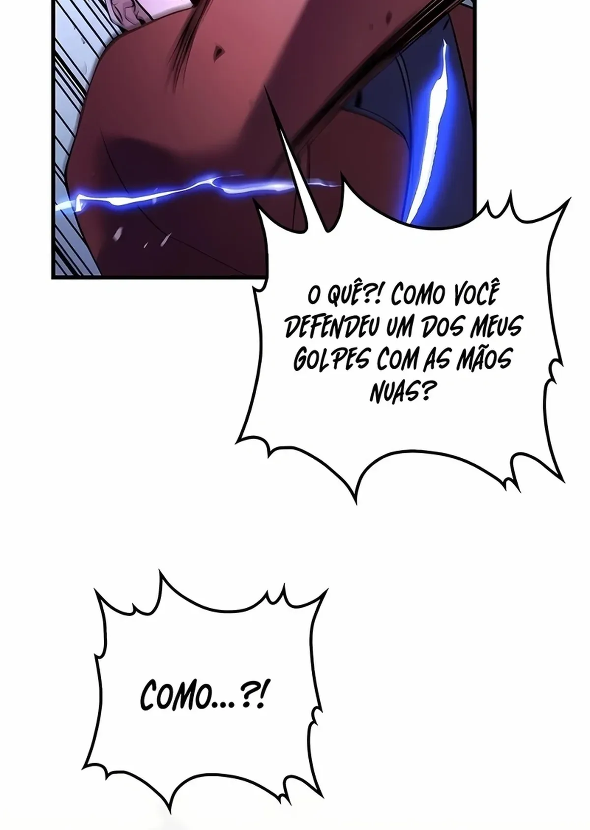 Página 55