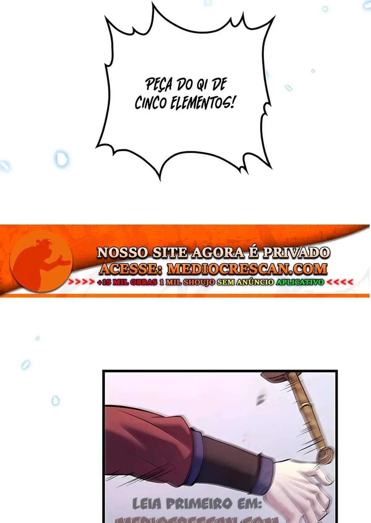 Página 69