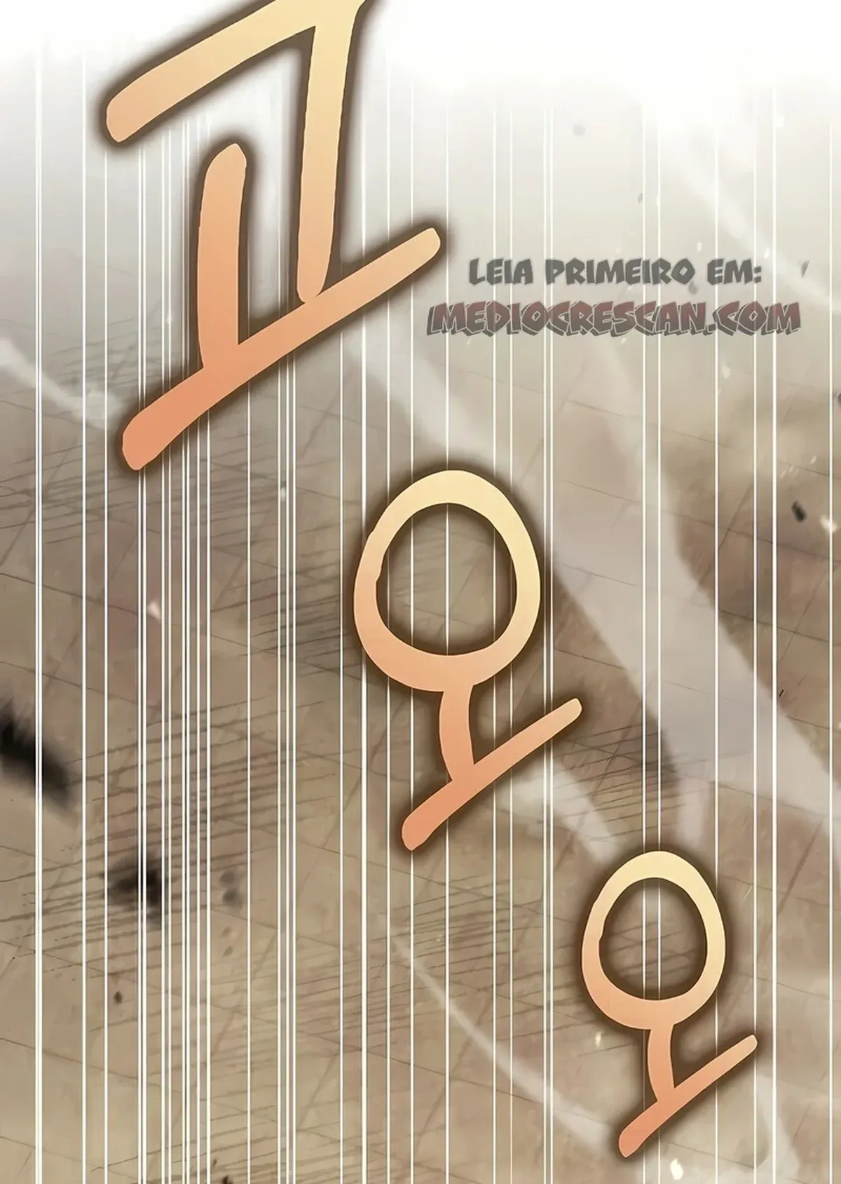 Página 94