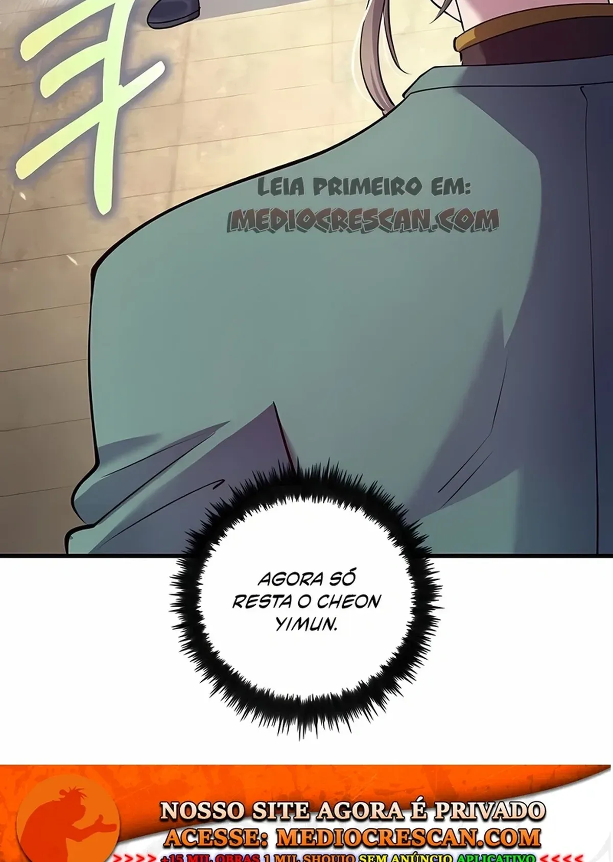 Página 113