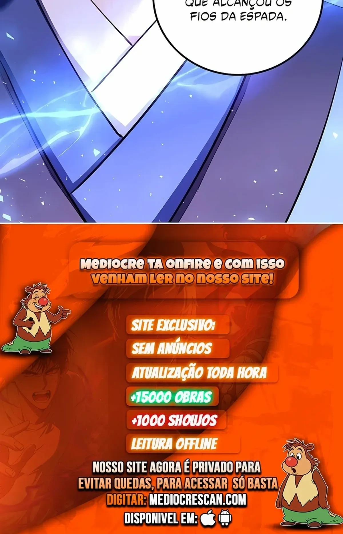 Página 121