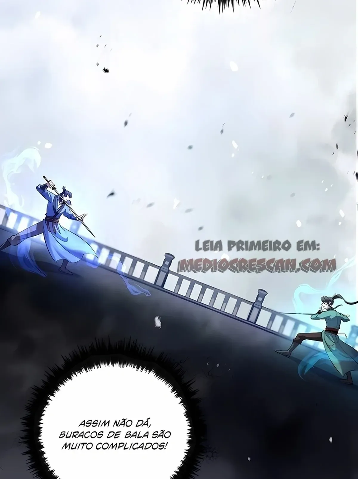Página 22