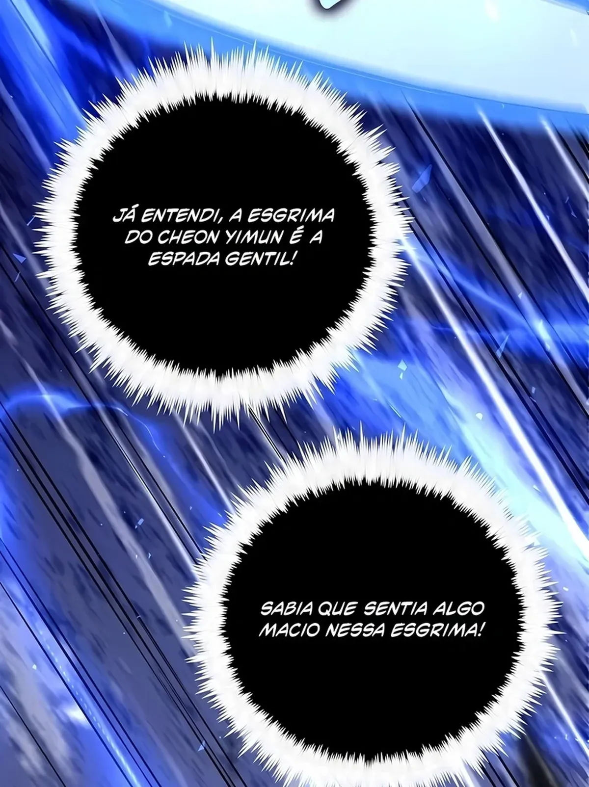 Página 43