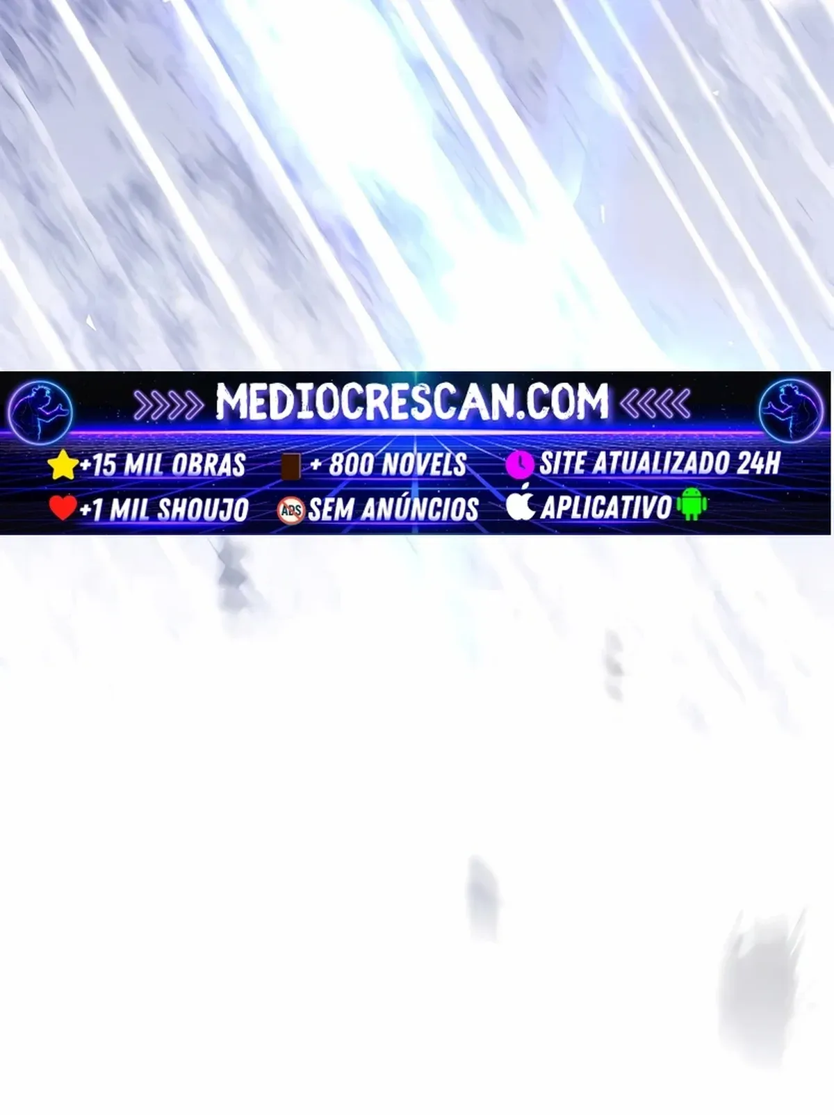 Página 45