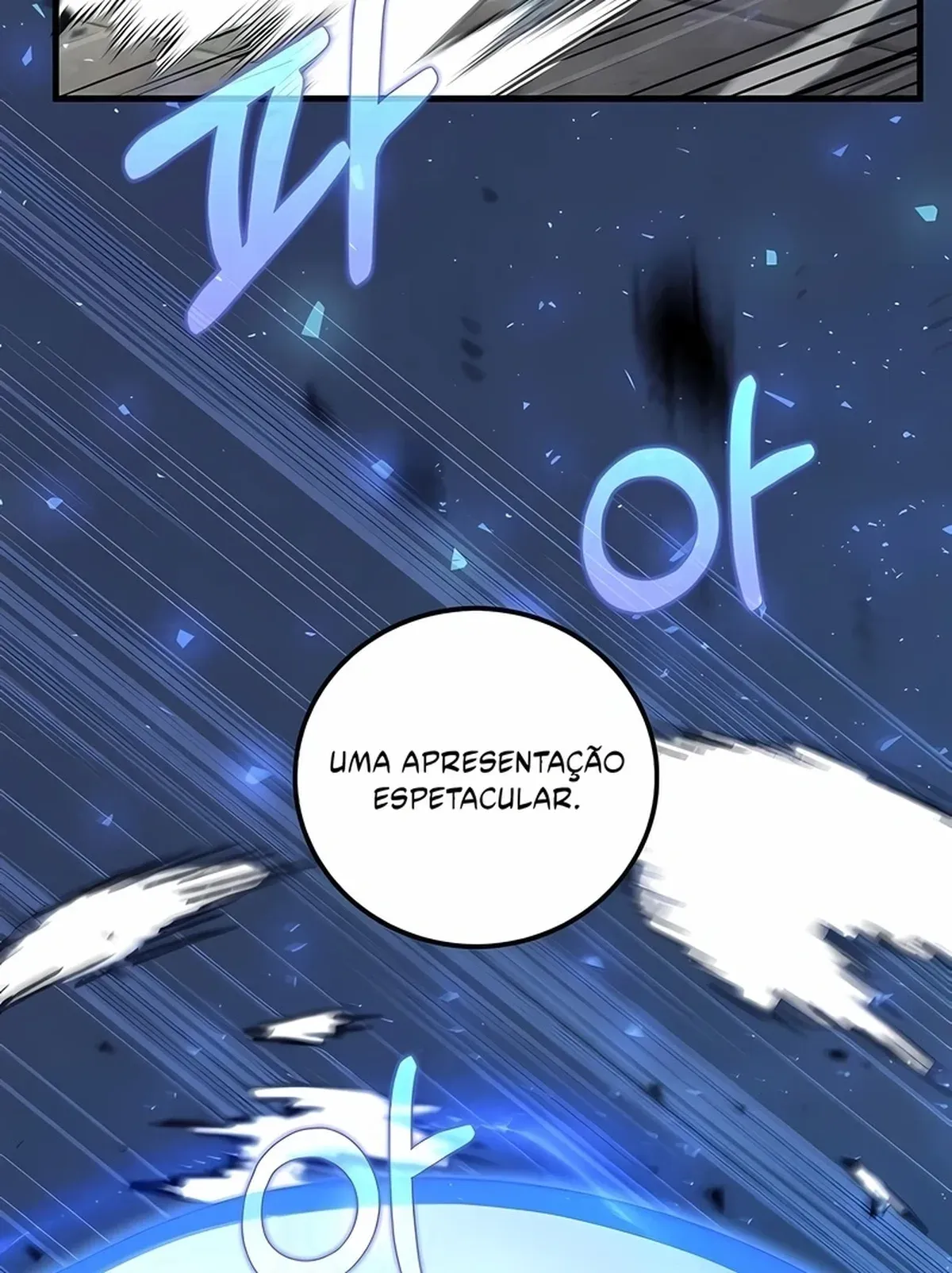 Página 50