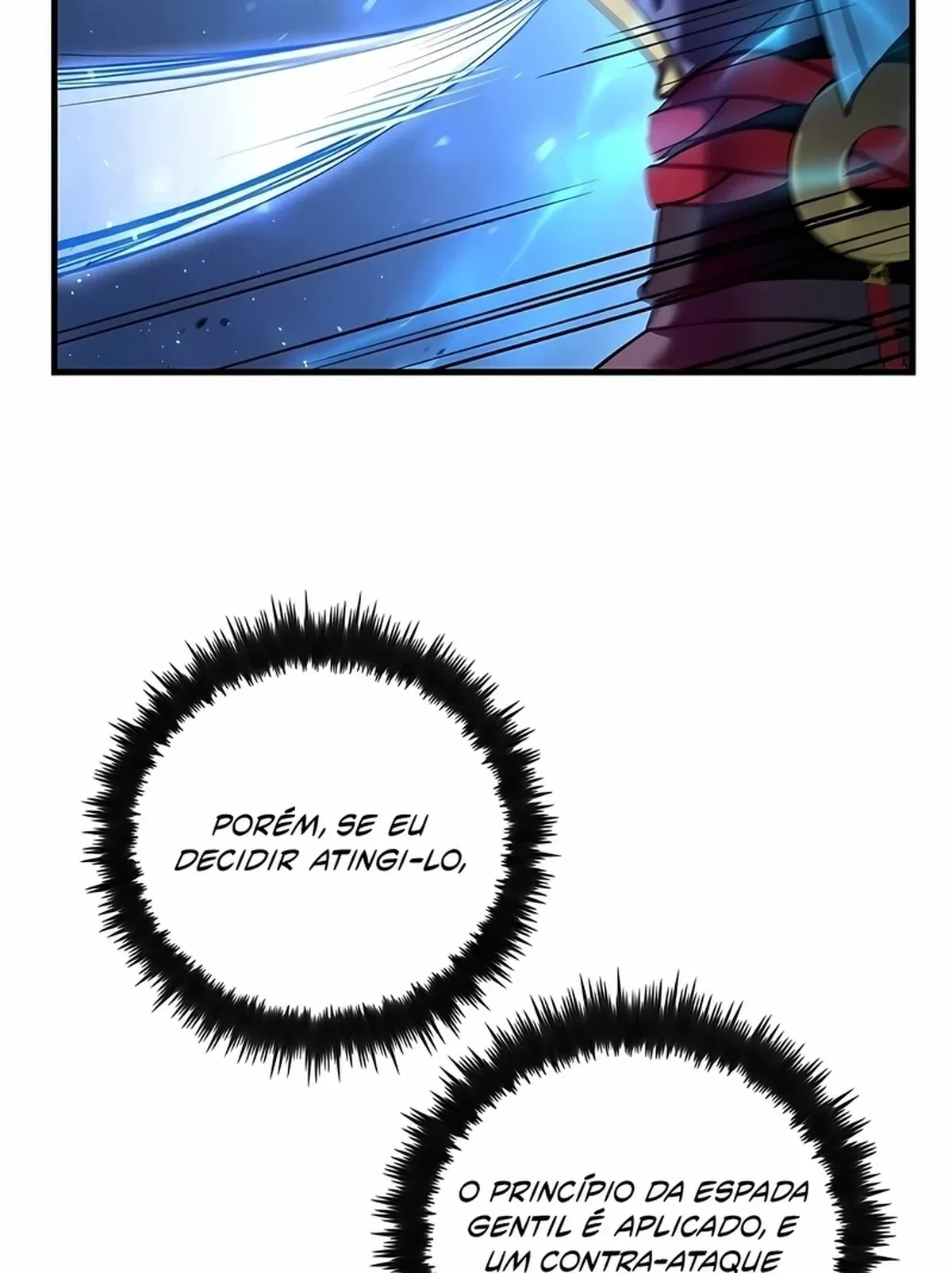 Página 65