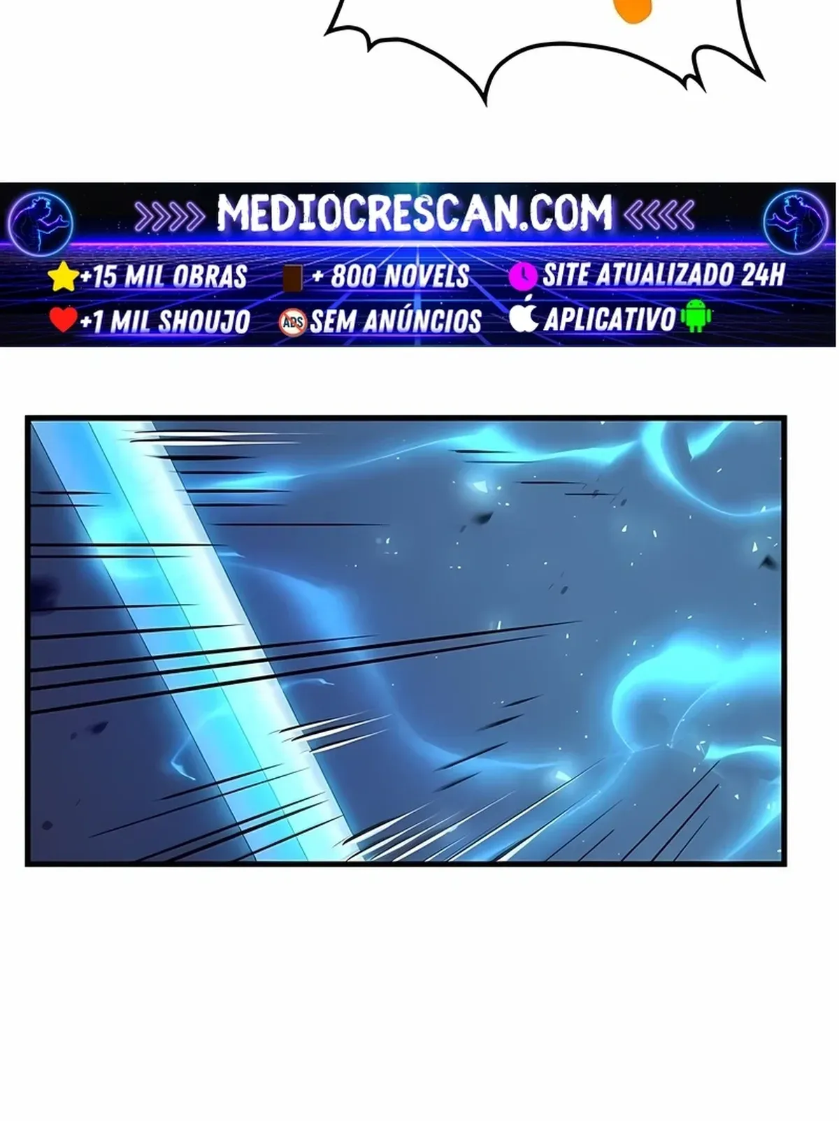 Página 78