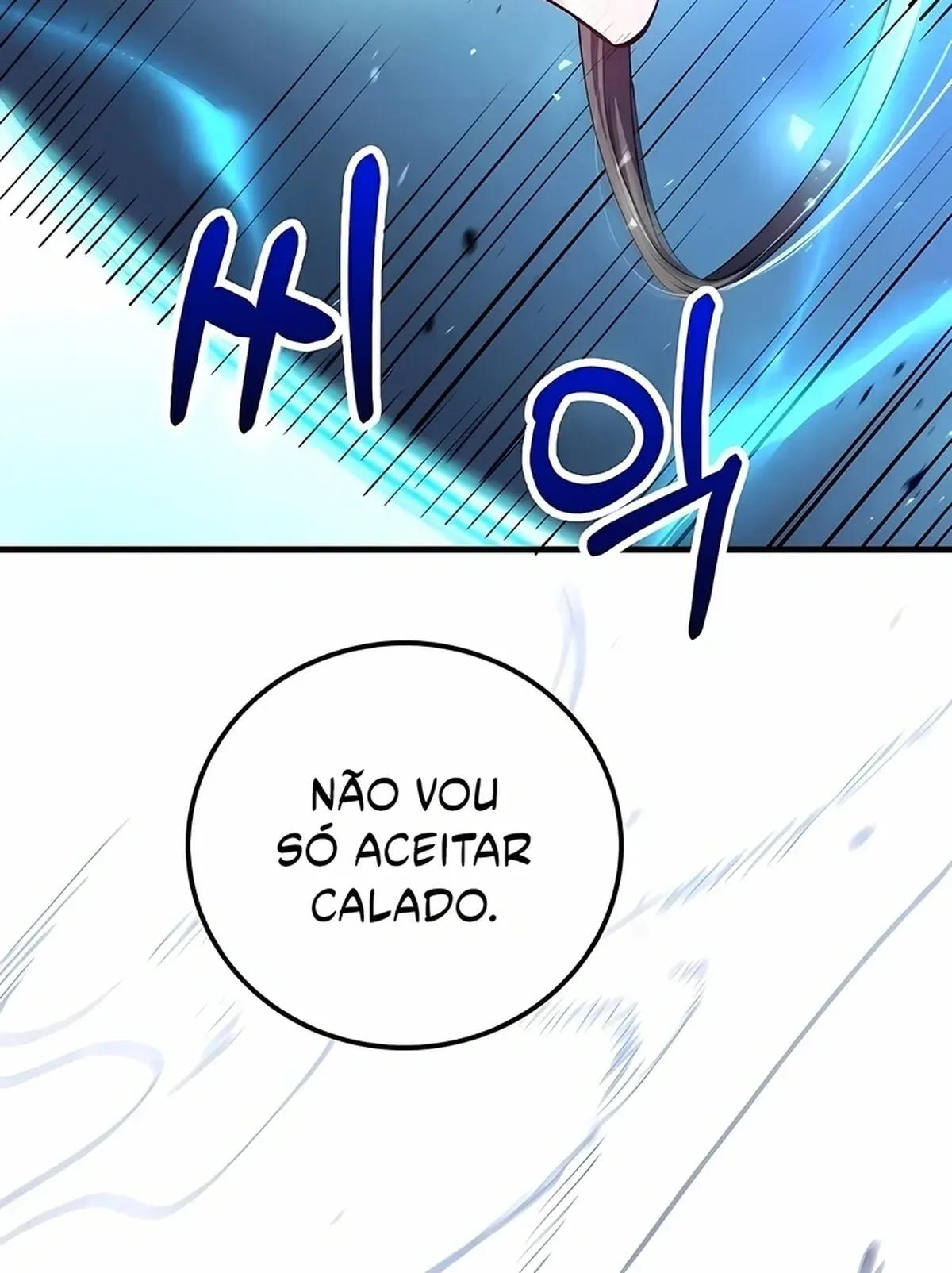 Página 81