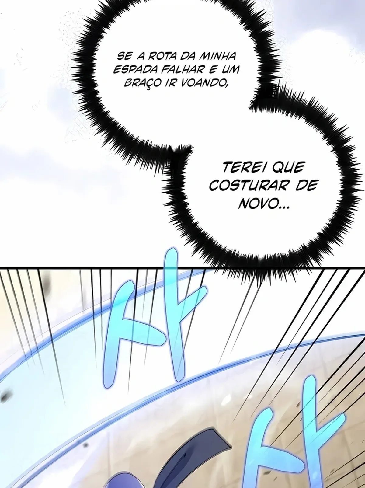 Página 112