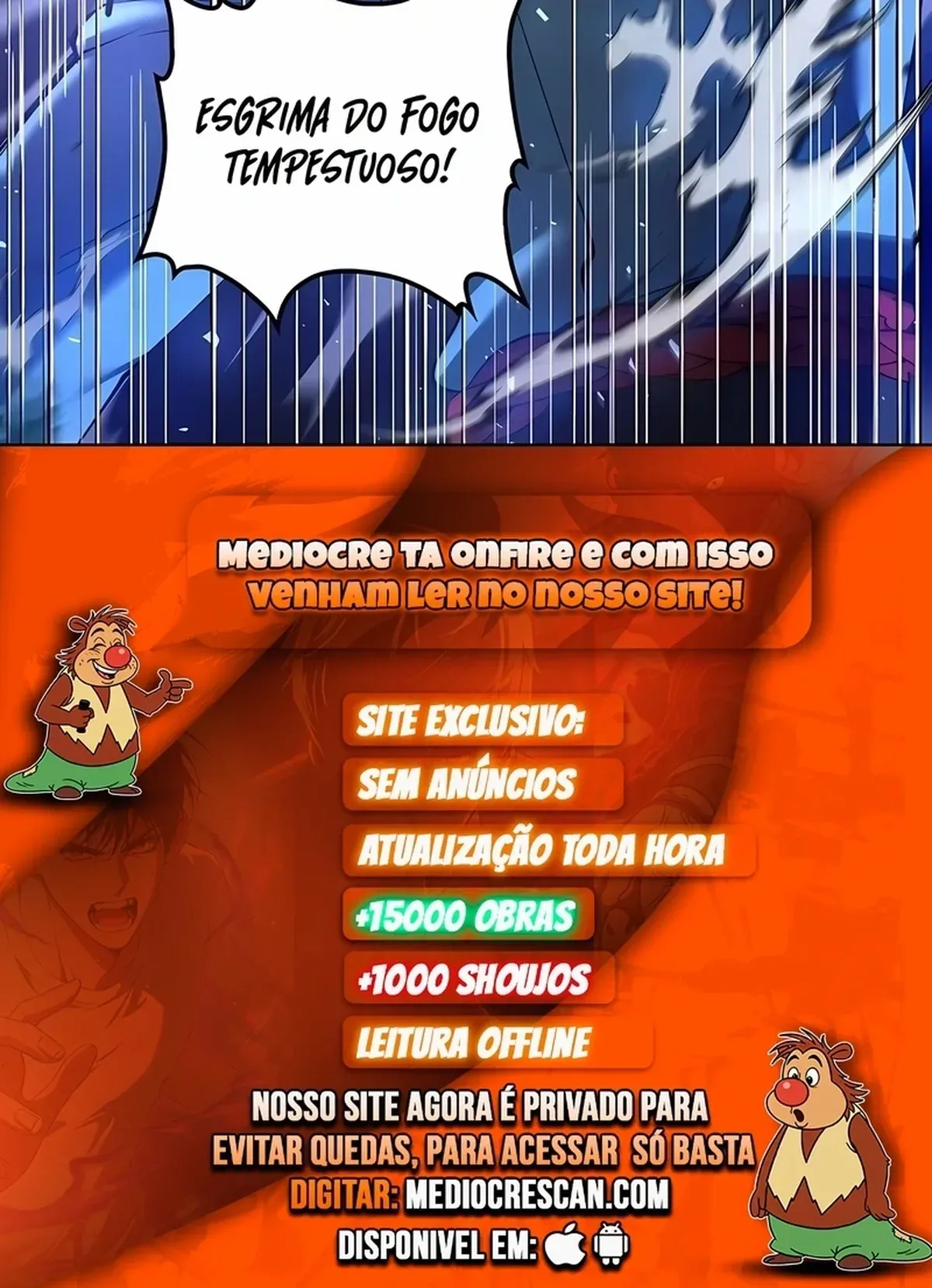 Página 121