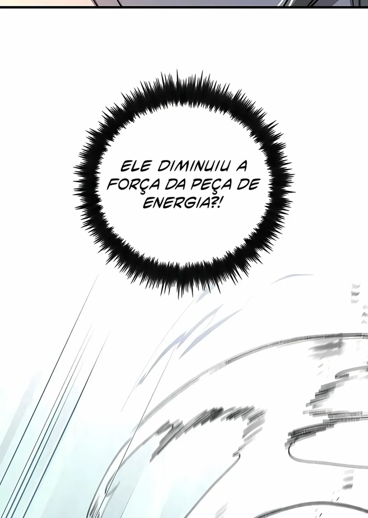Página 44