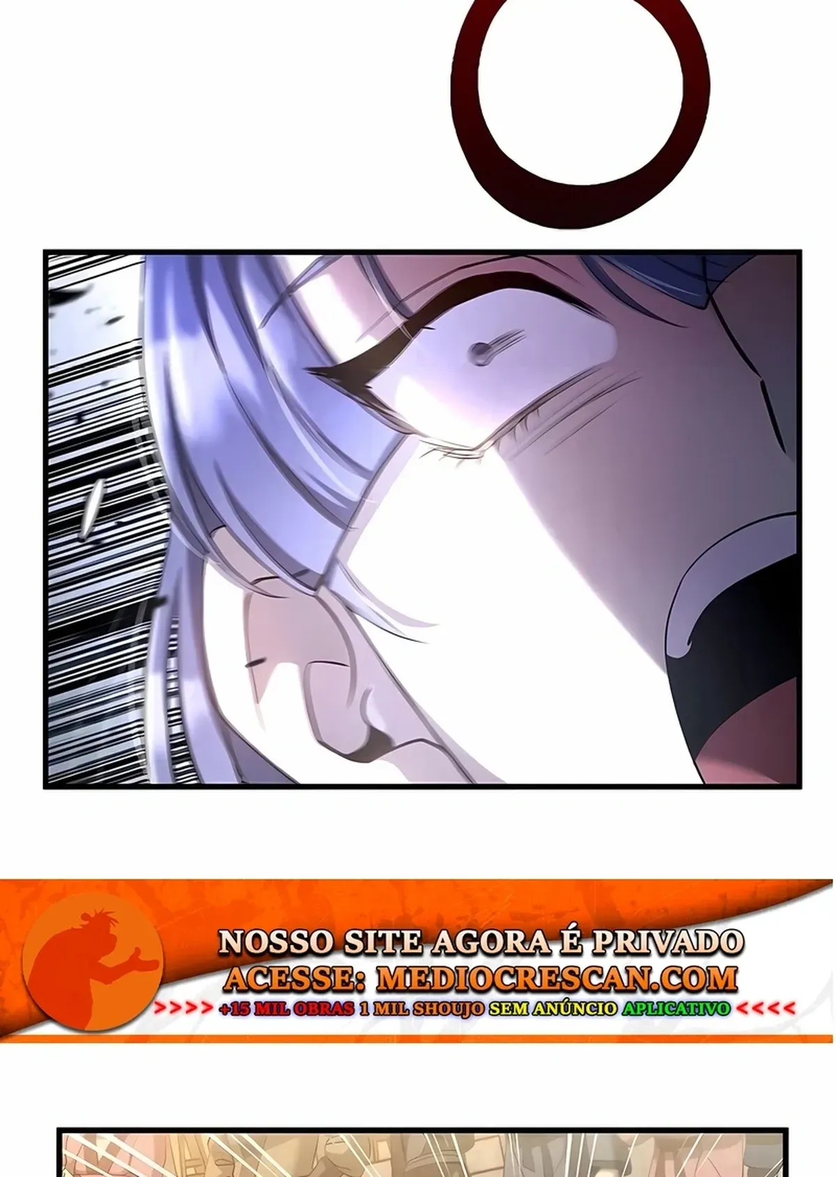 Página 59