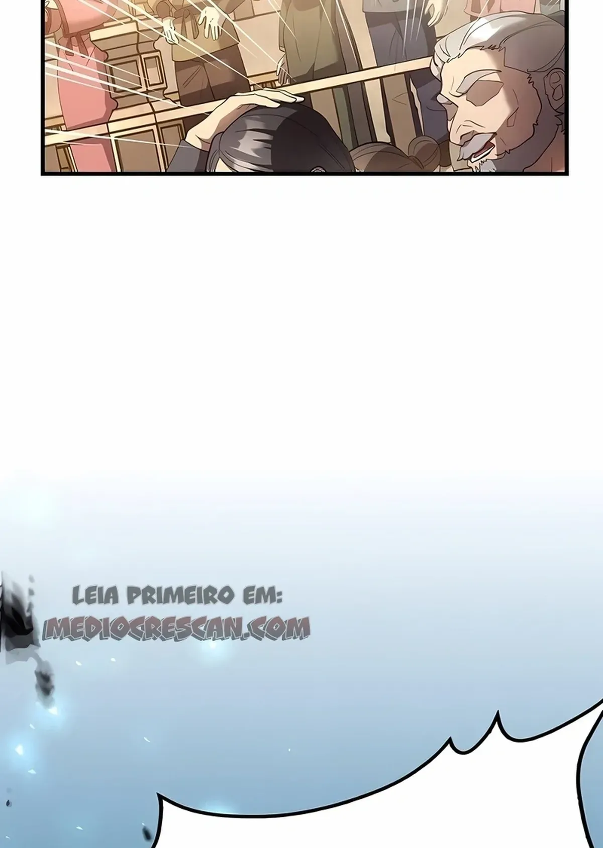Página 60