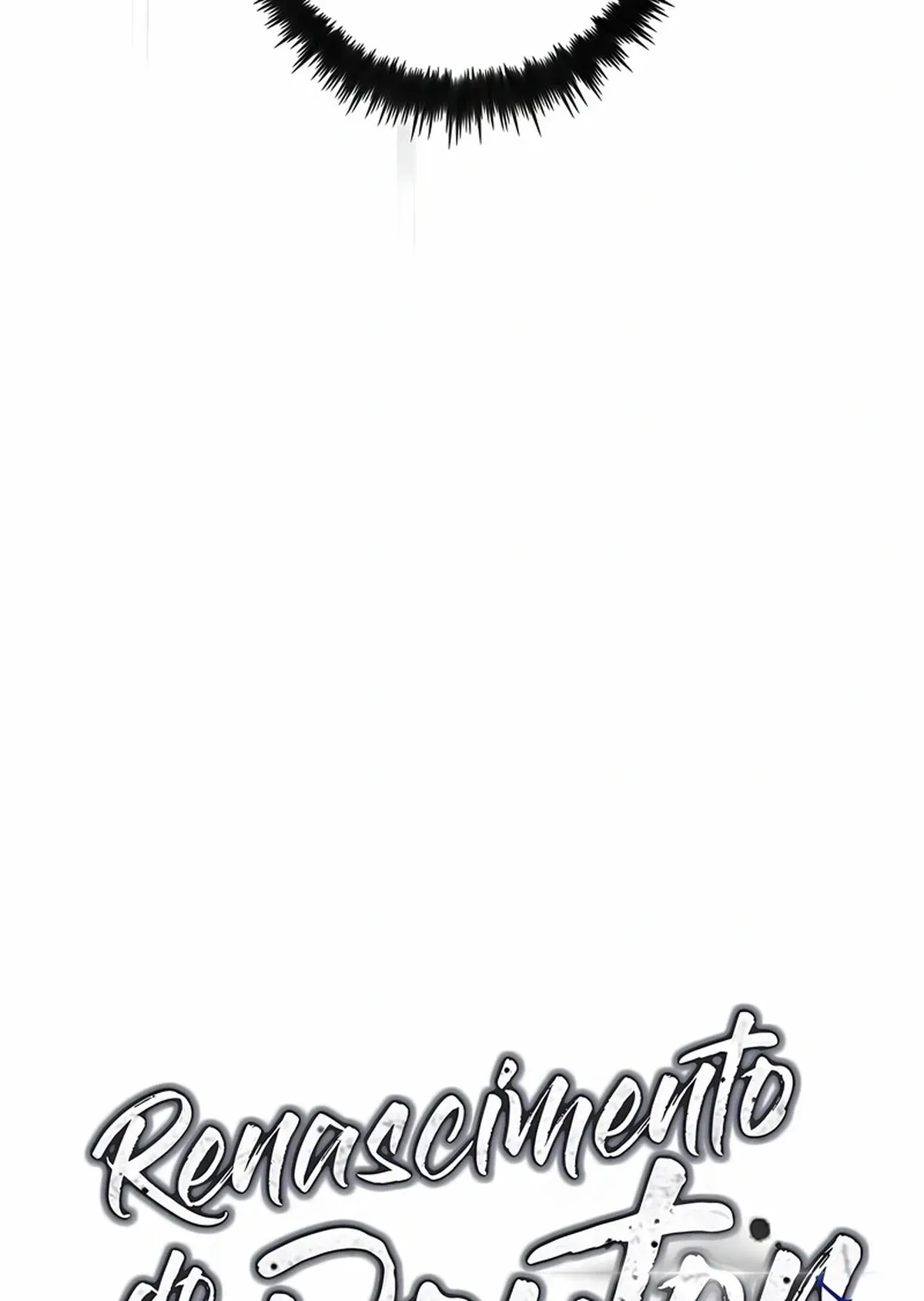 Página 64