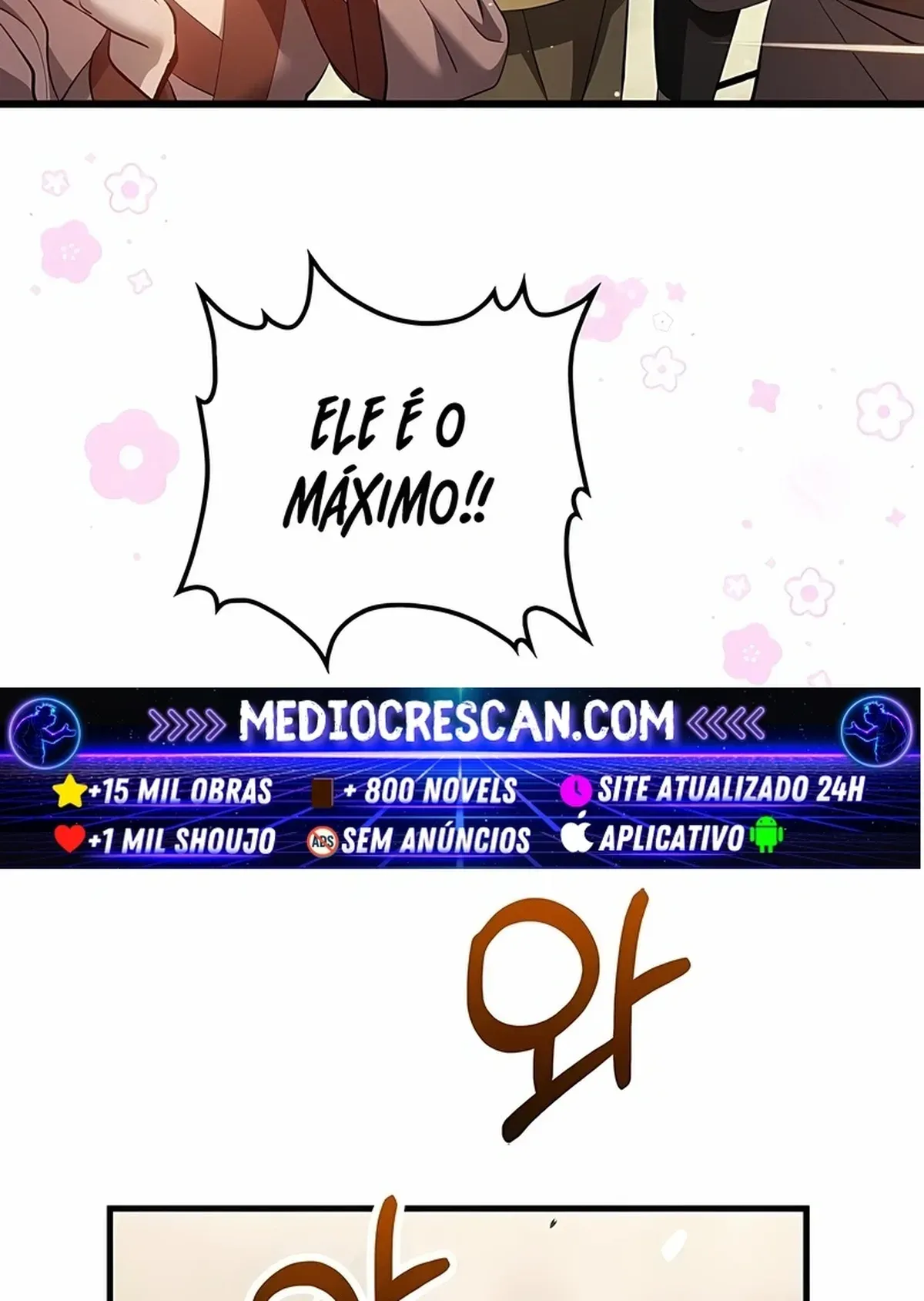 Página 70