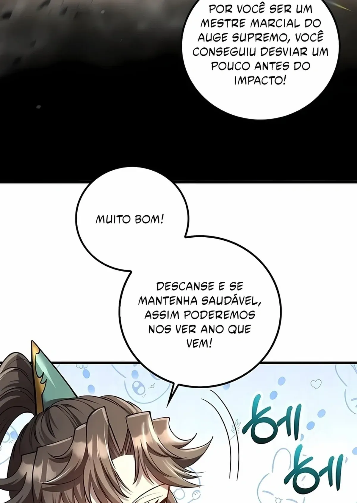 Página 76