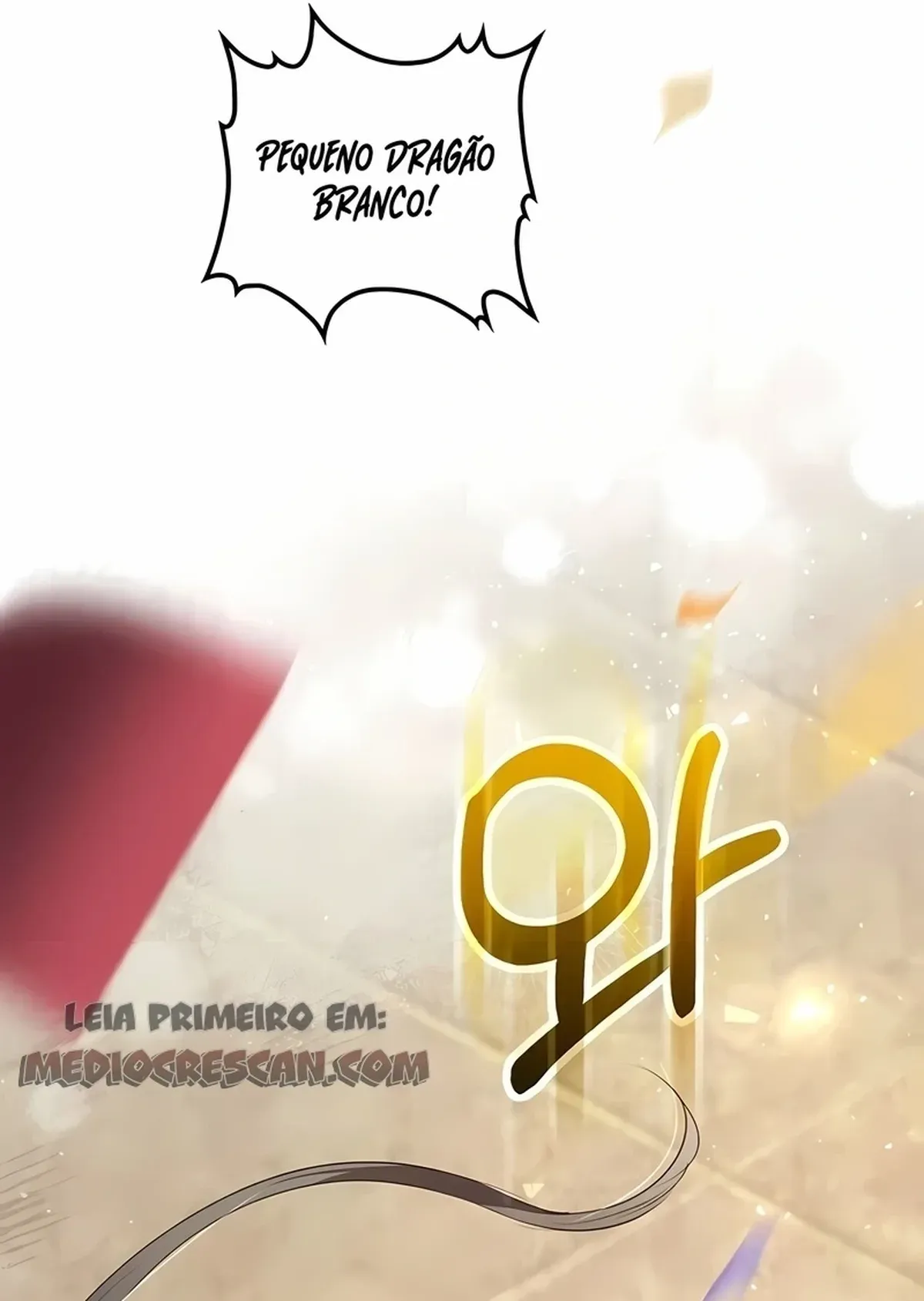 Página 95