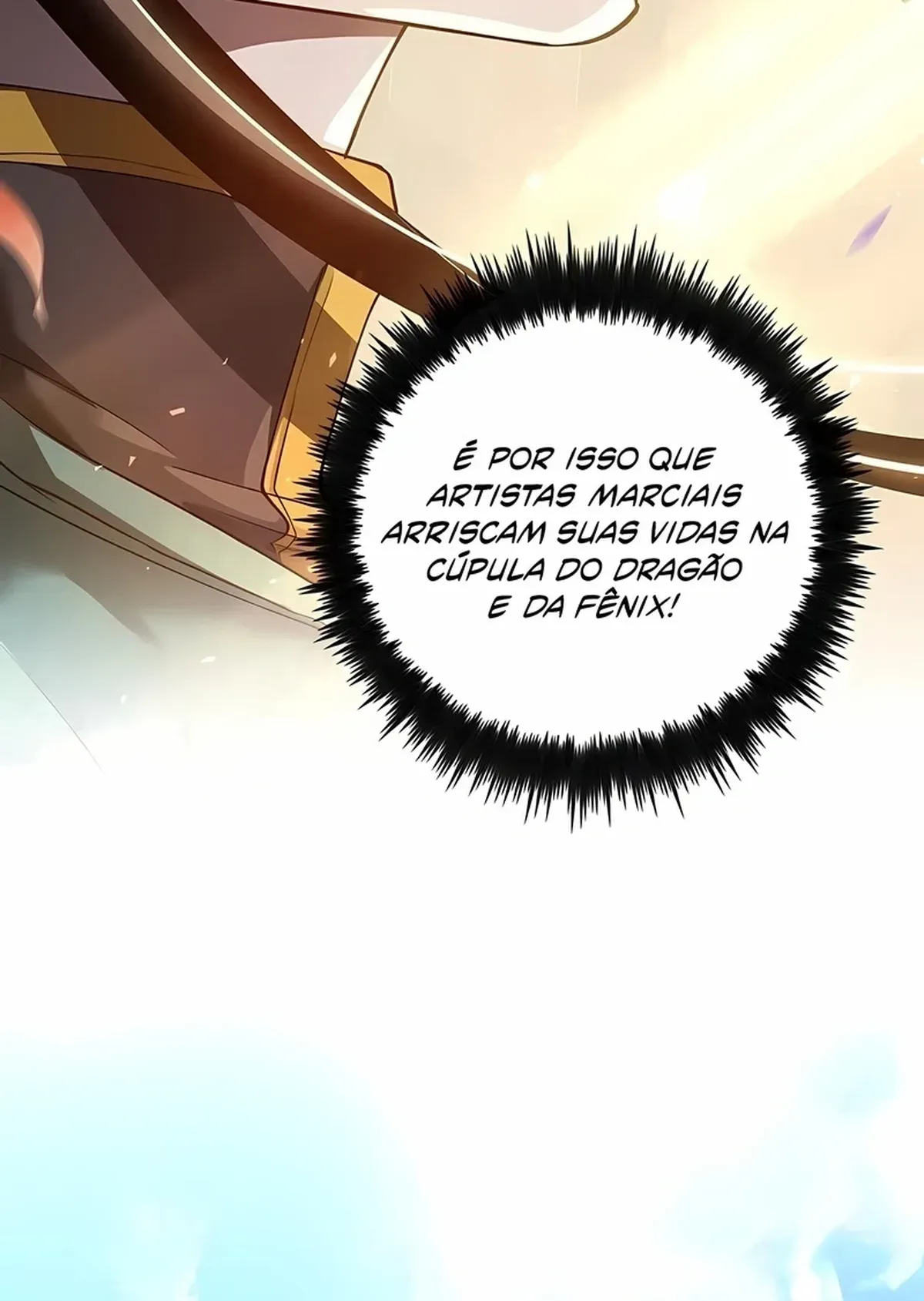 Página 103