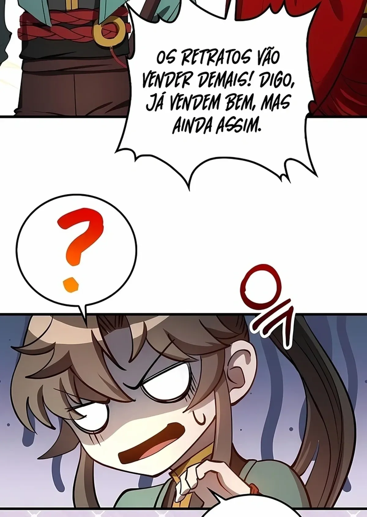 Página 107