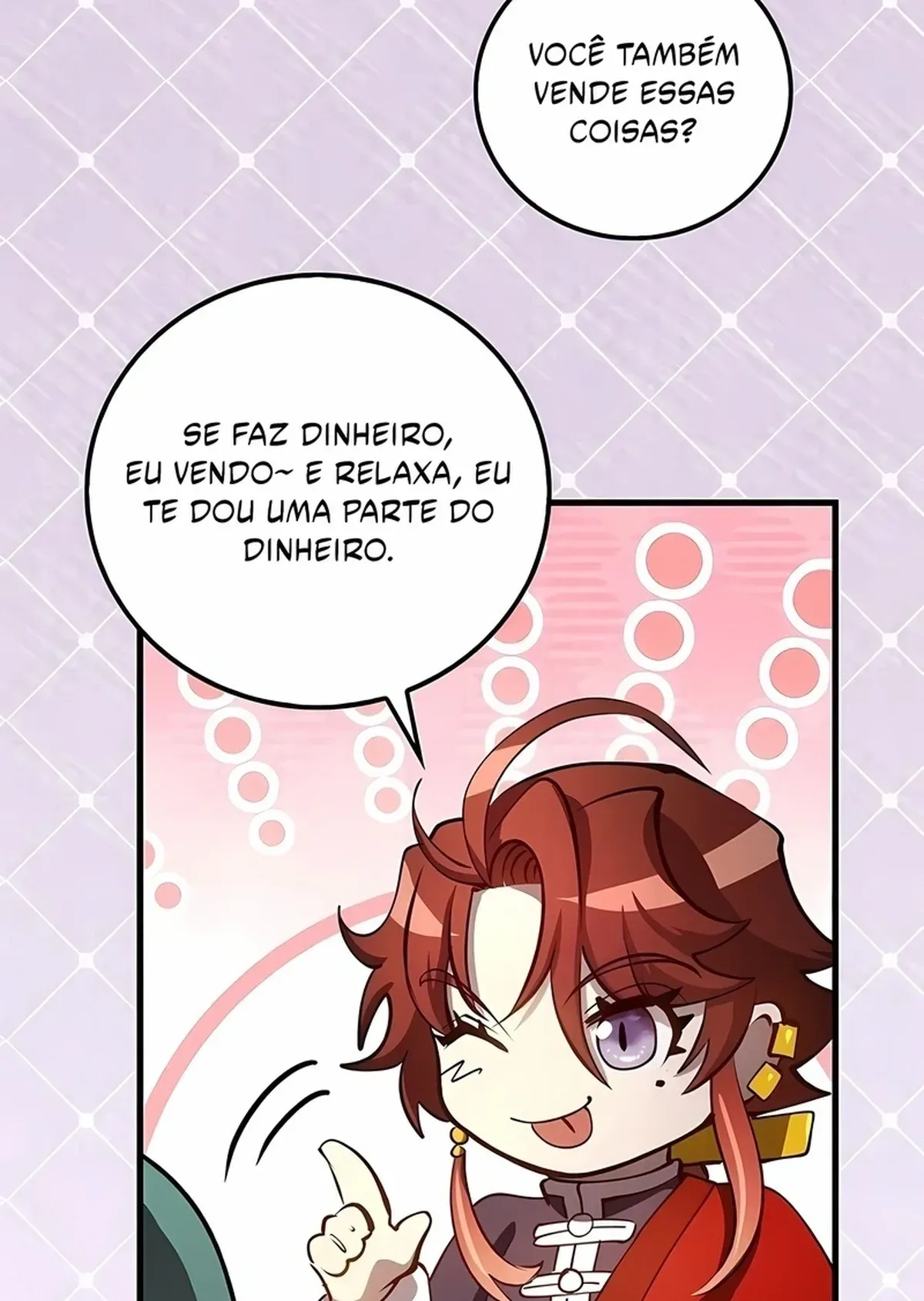 Página 108