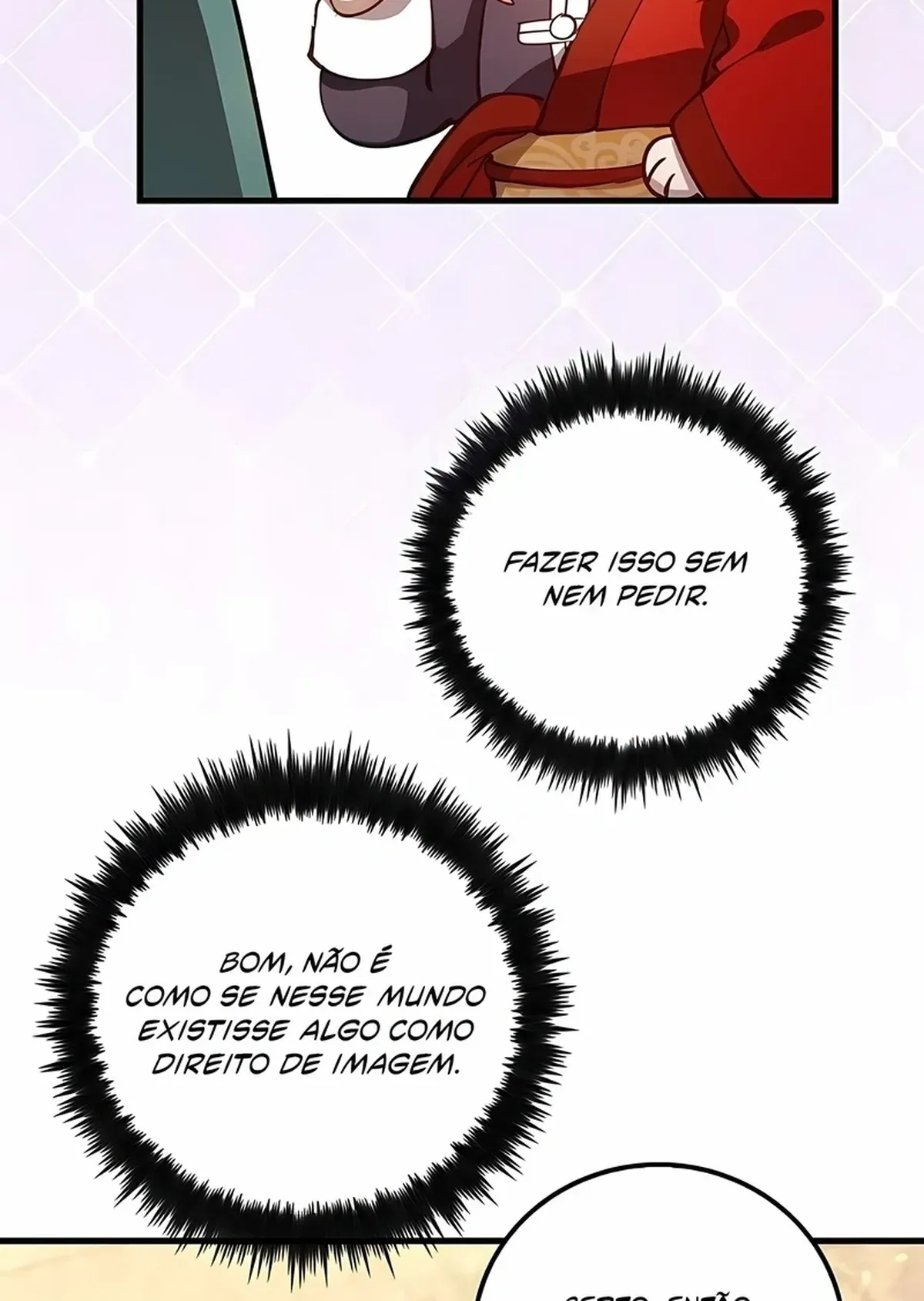 Página 109