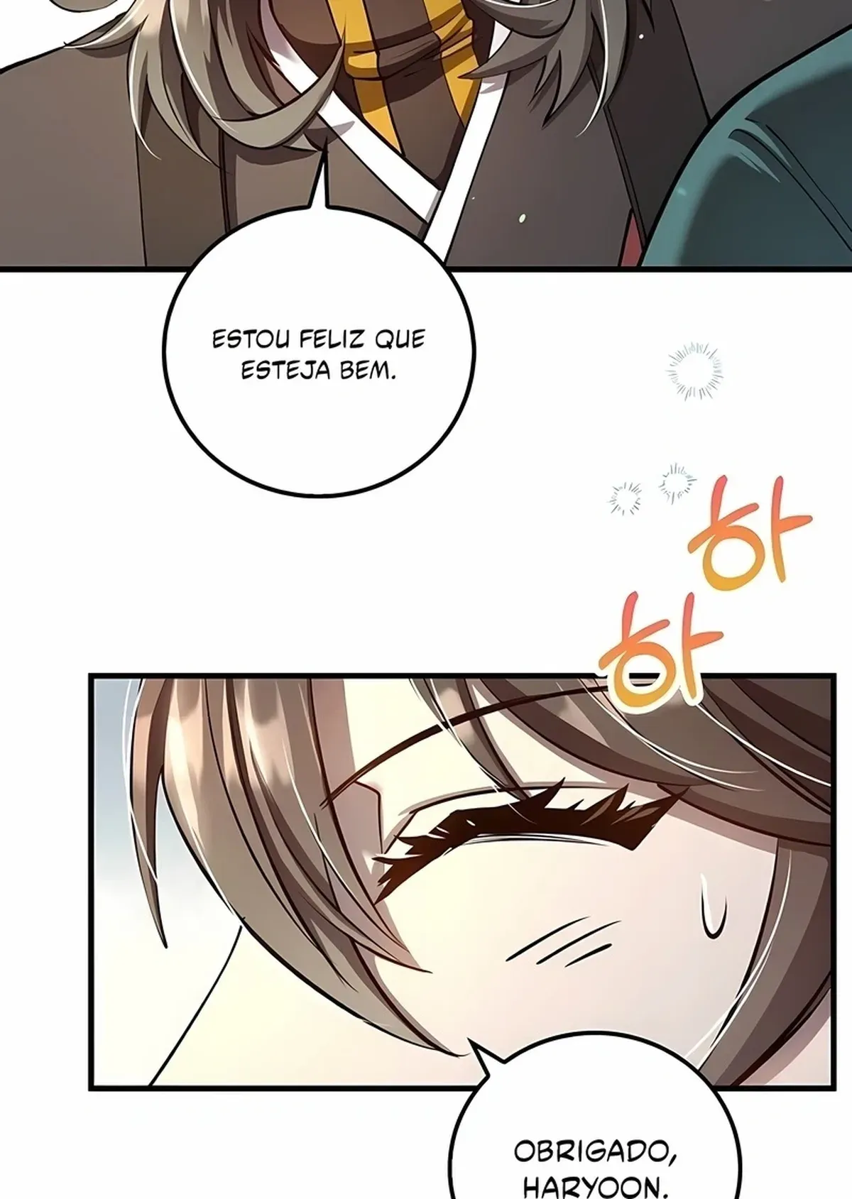 Página 112