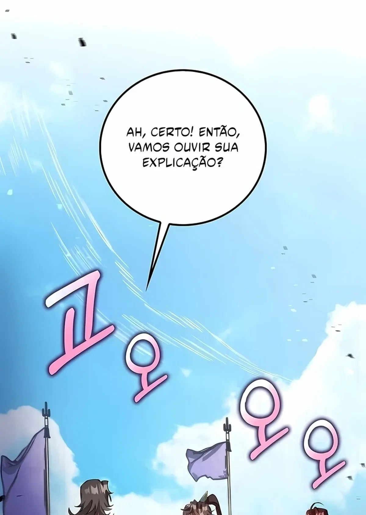 Página 114