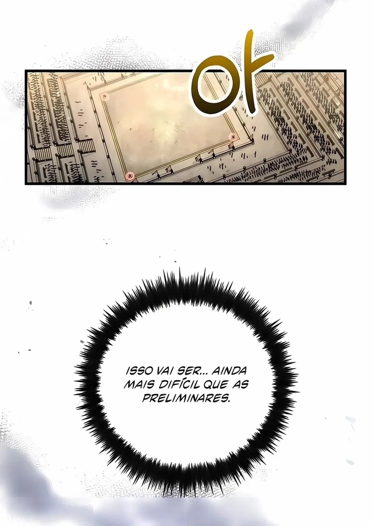 Página 120