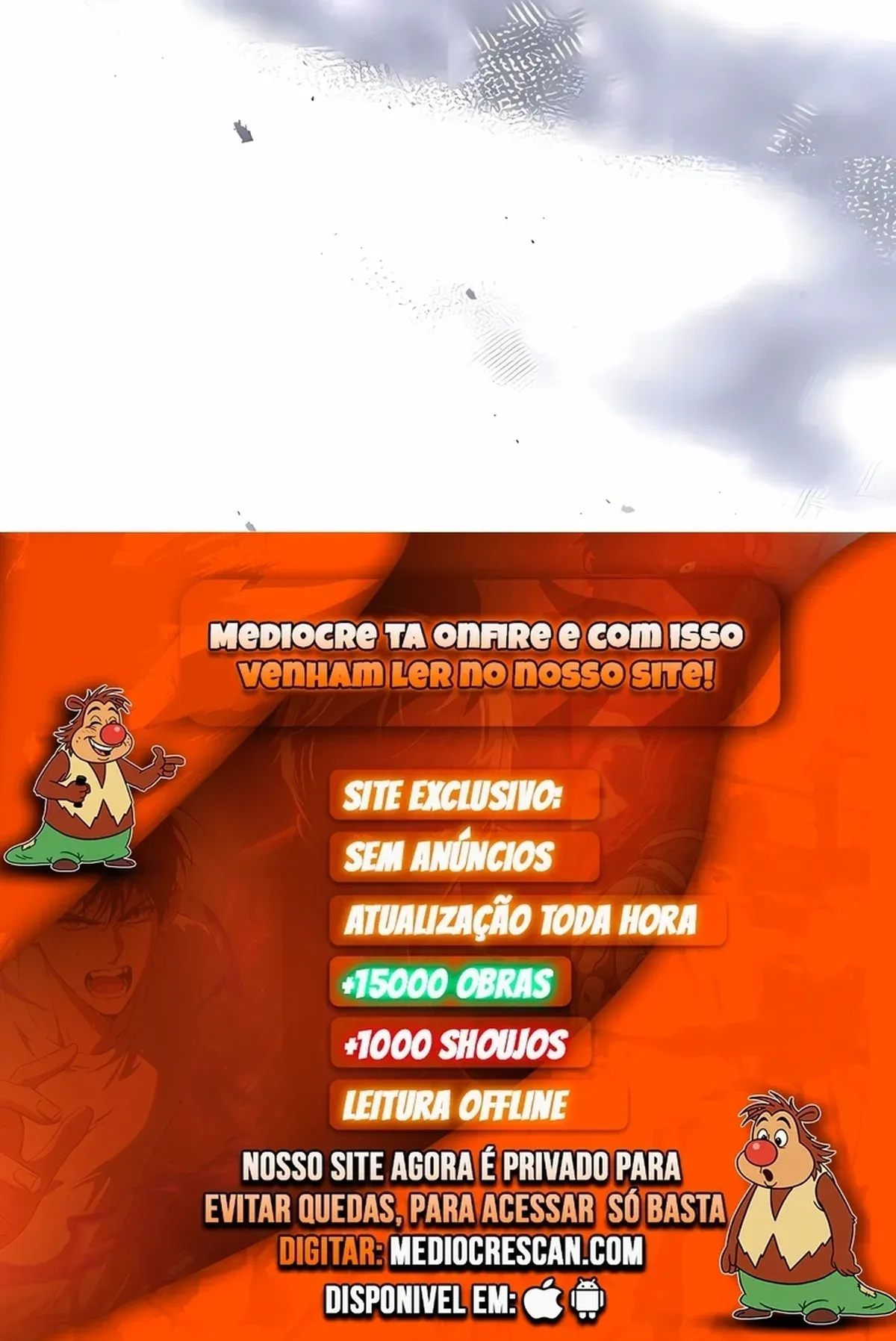 Página 121