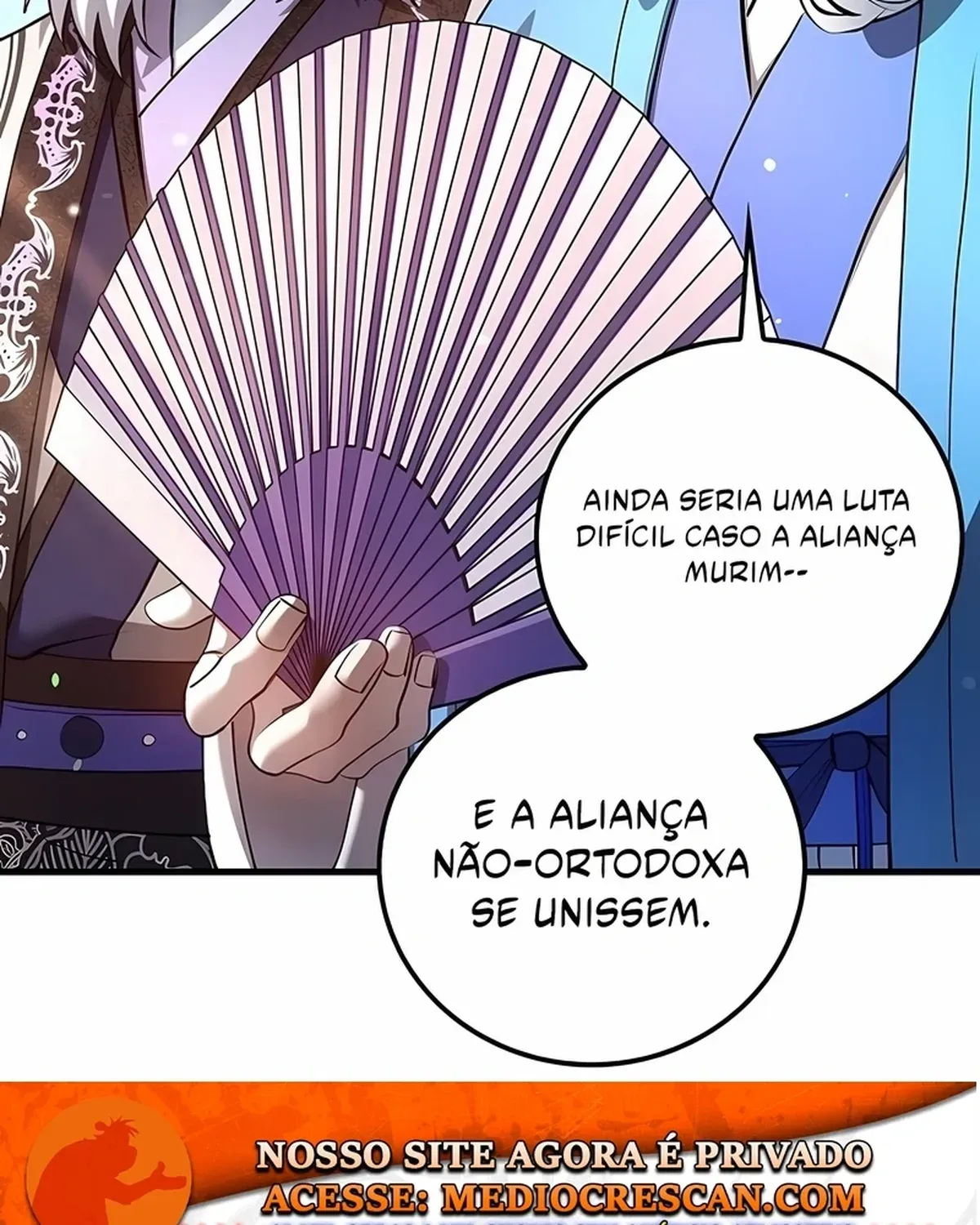 Página 34