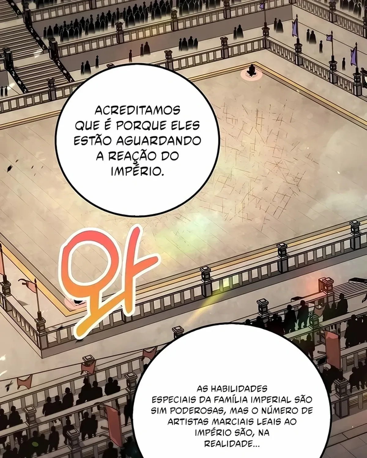 Página 45