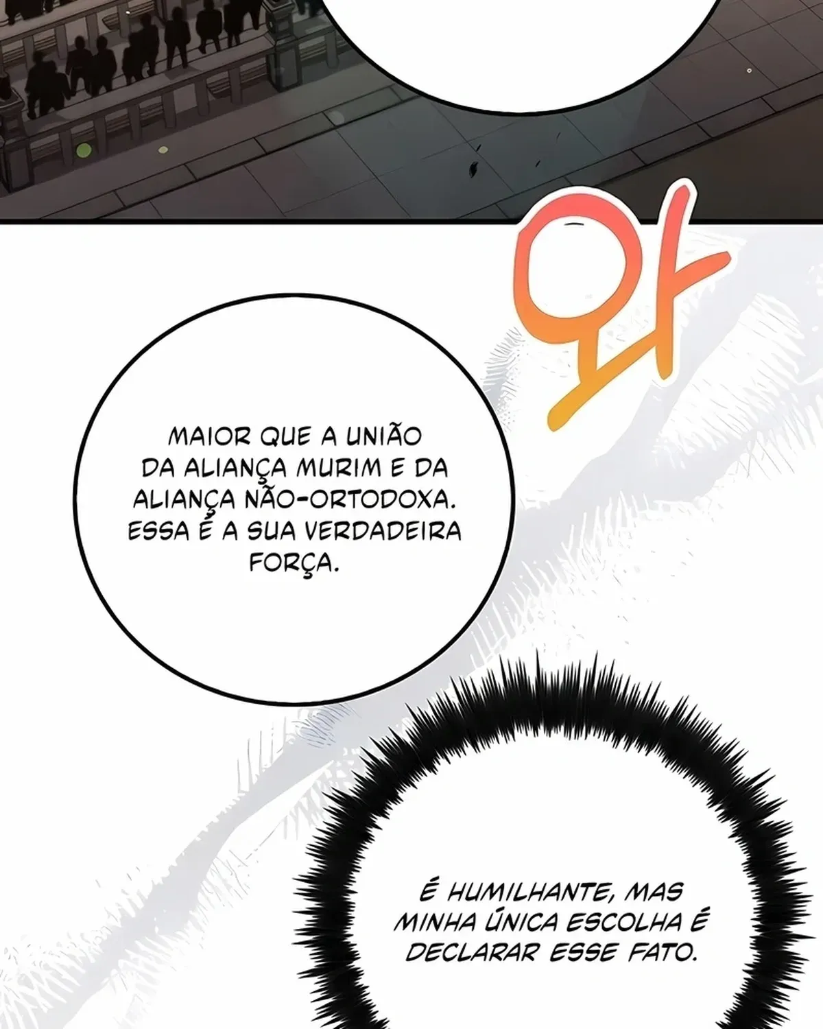 Página 46