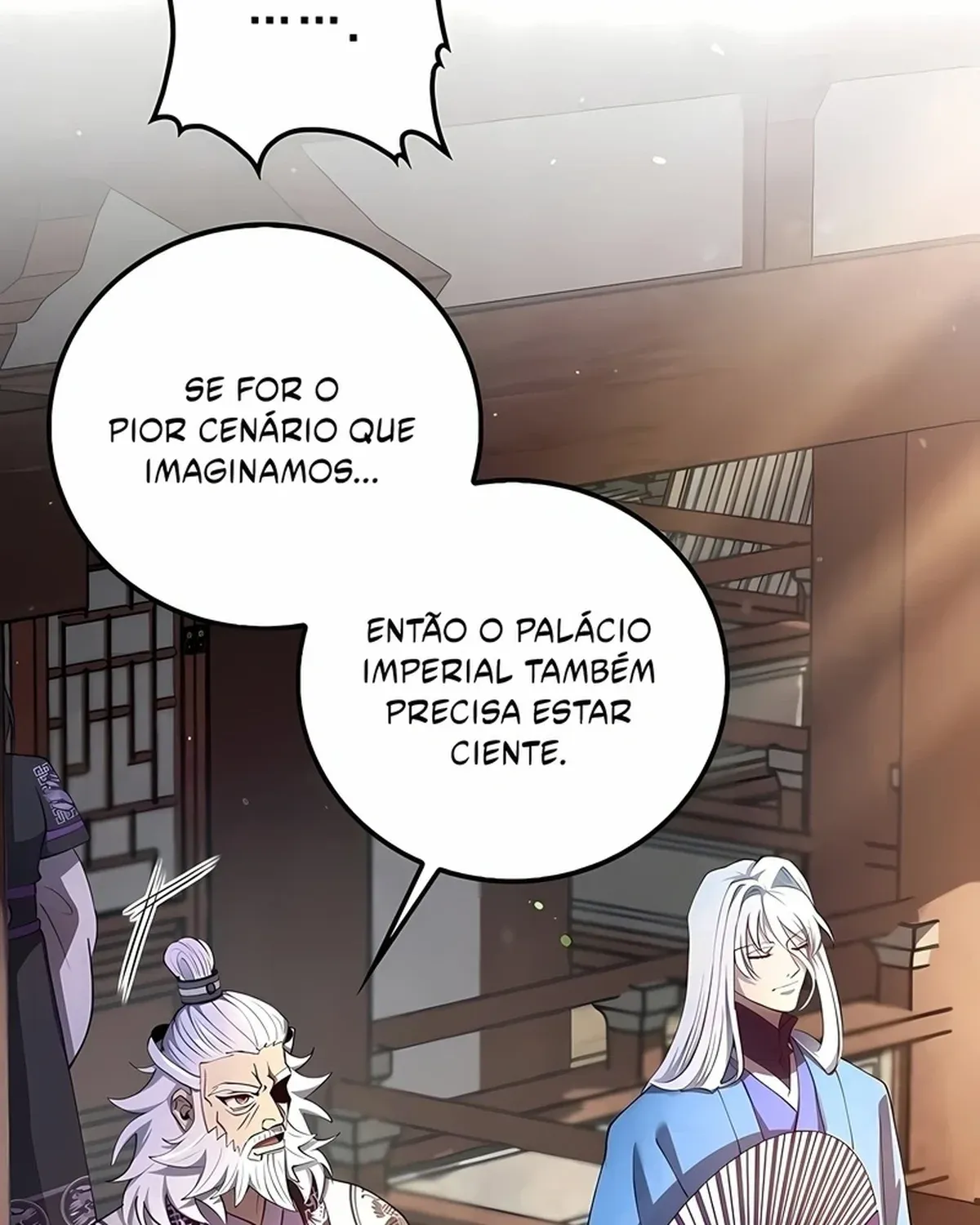 Página 56