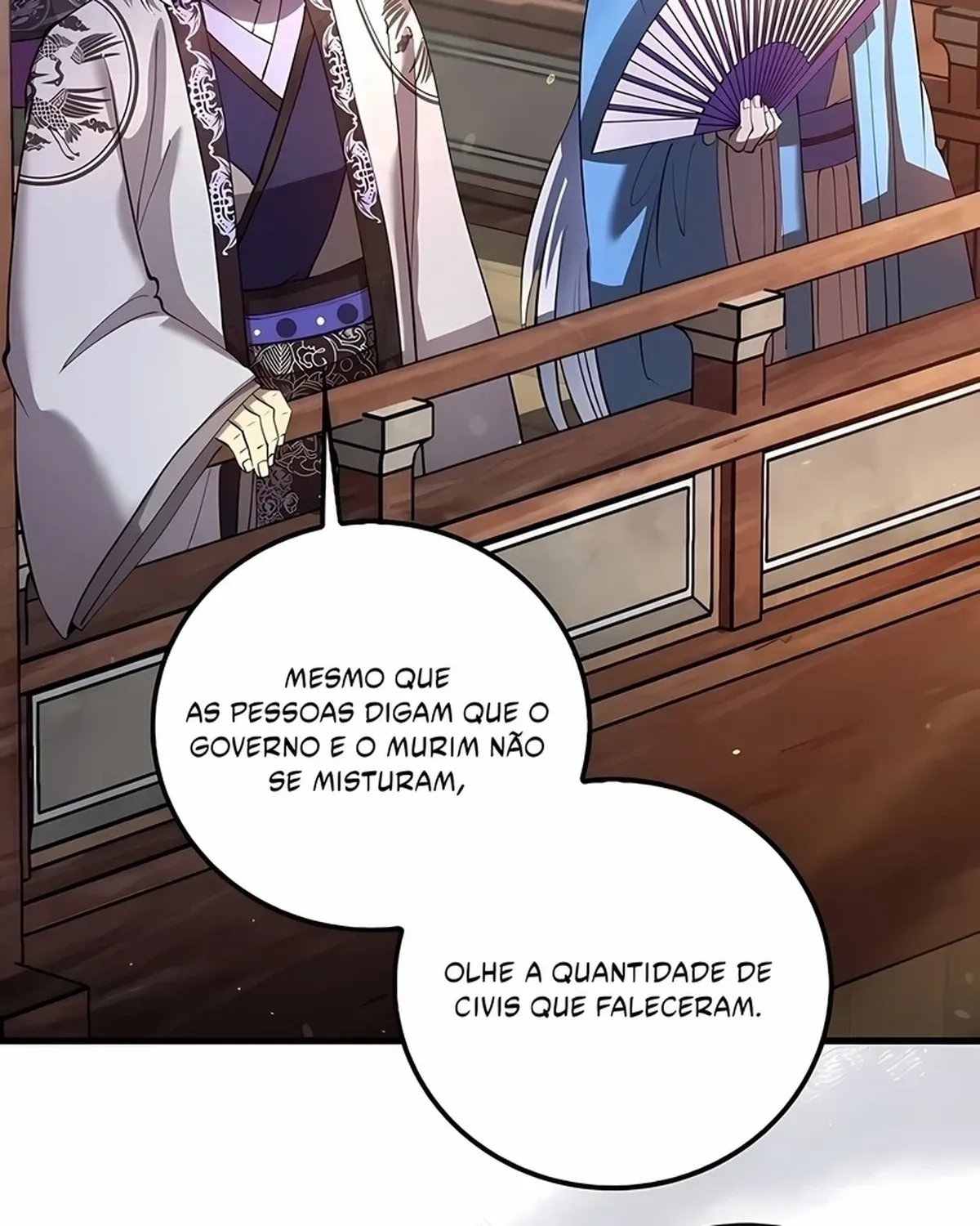 Página 57