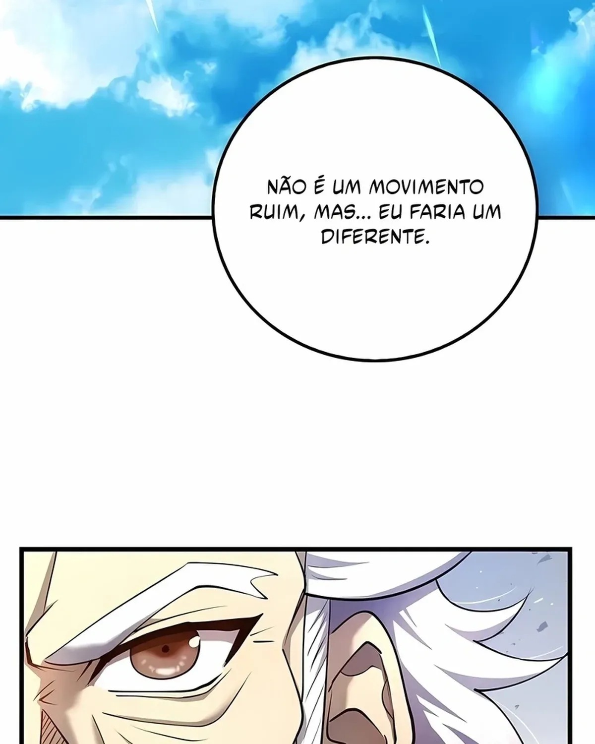 Página 69
