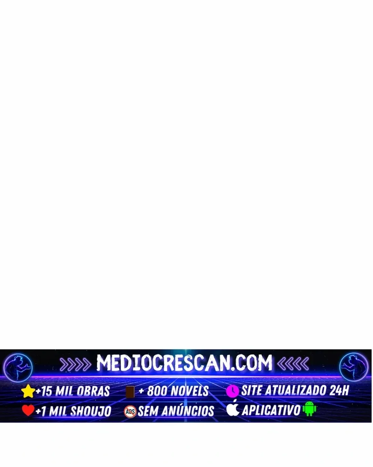 Página 79