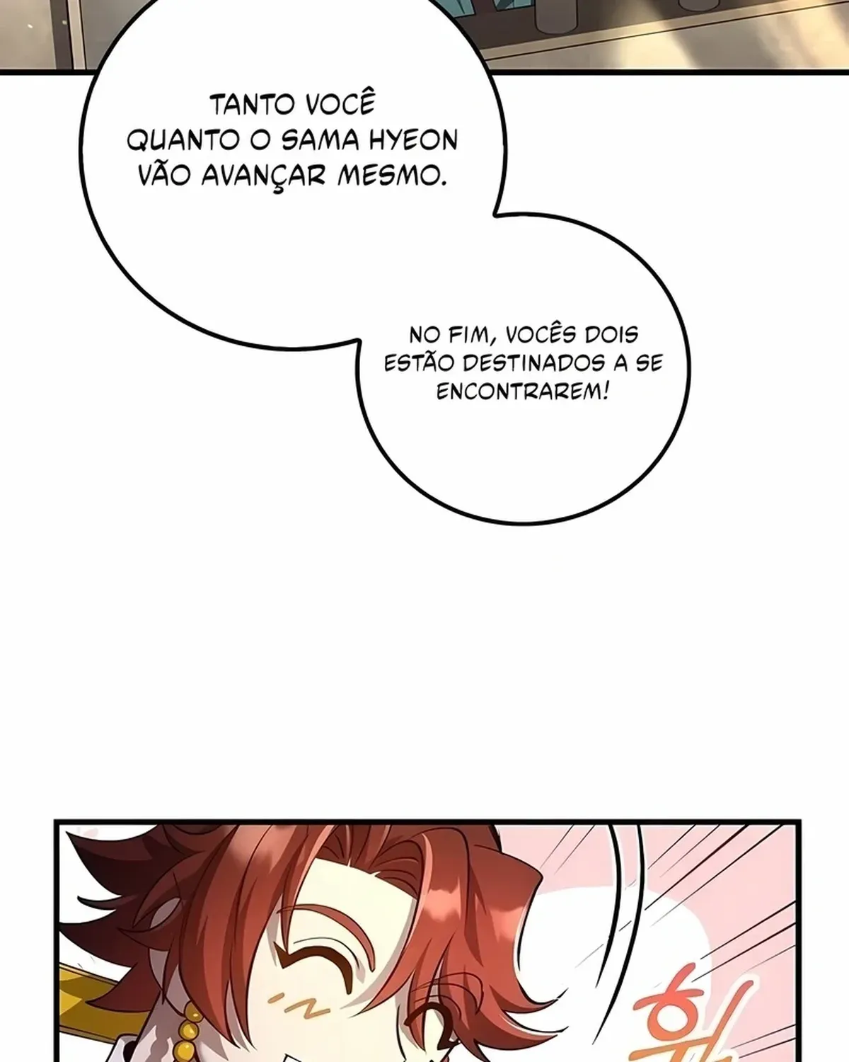 Página 84