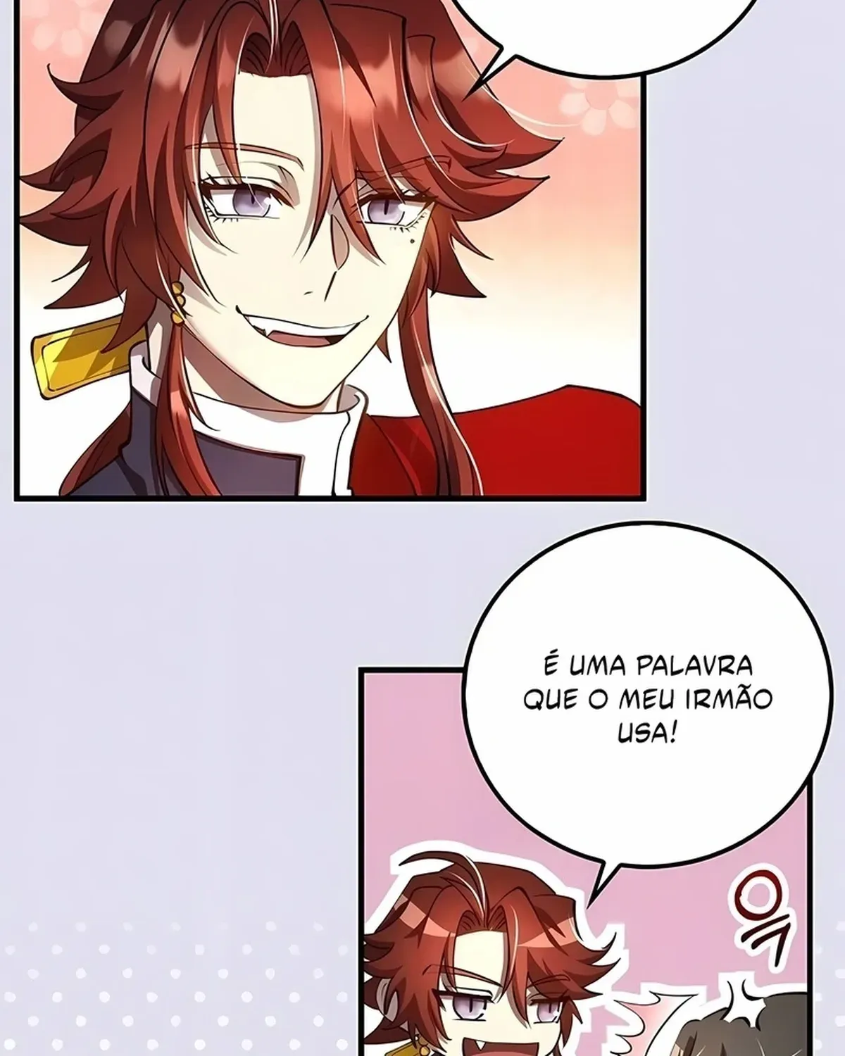 Página 88