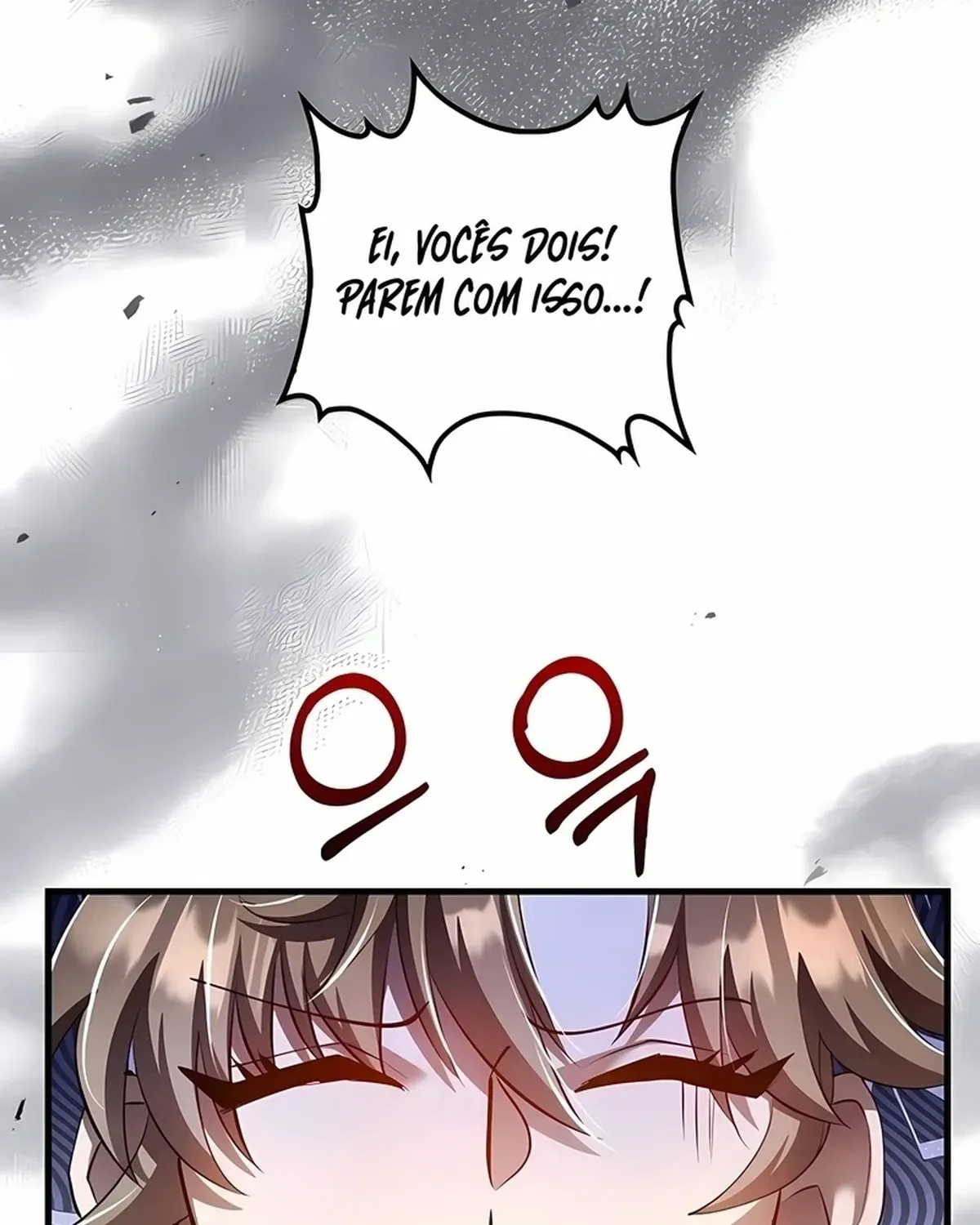 Página 101